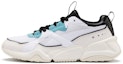 Buy (W) Puma Nova 2 'Putih Pastel Parchment' 370957-03