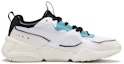 Order (W) Puma Nova 2 'Putih Pastel Parchment' 370957-03