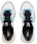 (W) Puma Nova 2 'Putih Pastel Parchment' 370957-03