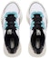 Lookbook (W) Puma Nova 2 'Putih Pastel Parchment' 370957-03