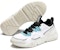 (W) Puma Nova 2 'Putih Pastel Parchment' 370957-03