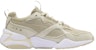 (W) Puma Nova 2 Suede 'Beige Putih' 370959-02