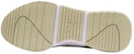 (W) Puma Nova 2 Suede 'Beige Putih' 370959-02