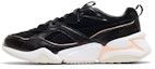 Buy (Women) Puma Nova 2 Suede 'Peach Parfait'  370959-01