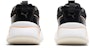 (Women) Puma Nova 2 Suede 'Peach Parfait'  370959-01