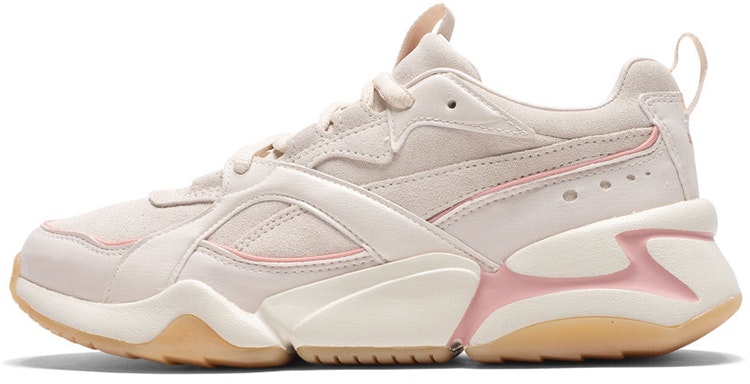 women-puma-nova-2-suede-retro-dad-shoe-beige-370959-04
