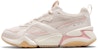 (W) Puma Nova 2 Suede Lelaki/Wanita Kasut 370959-04