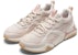 (W) Puma Nova 2 Suede Lelaki/Wanita Kasut 370959-04