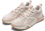 Order (W) Puma Nova 2 Suede Lelaki/Wanita Kasut 370959-04