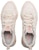 (W) Puma Nova 2 Suede Lelaki/Wanita Kasut 370959-04