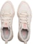 Lookbook (W) Puma Nova 2 Suede Lelaki/Wanita Kasut 370959-04