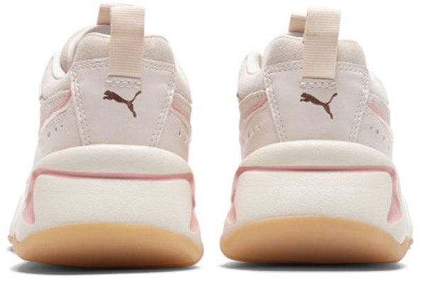 (Women) Puma Nova 2 Suede 370959-04 Shop (Women) Puma Nova 2 Suede 370959-04