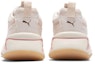 Shop (W) Puma Nova 2 Suede Lelaki/Wanita Kasut 370959-04