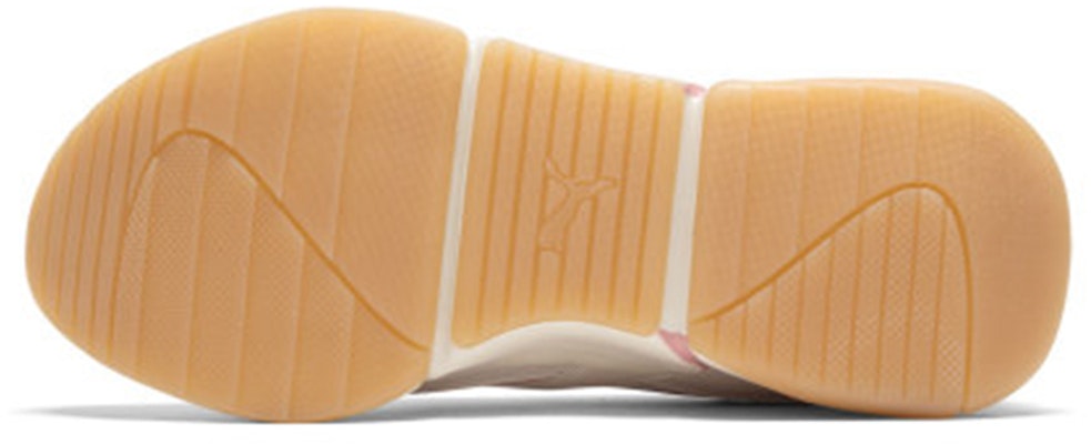 (Women) Puma Nova 2 Suede 370959-04 Purchase (Women) Puma Nova 2 Suede 370959-04