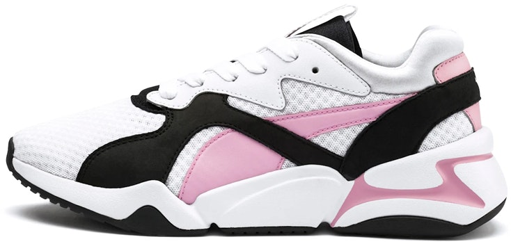 puma-nova-90s-bloc-pink-wmns