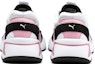 Shop (W) Puma Nova 90s Bloc 'Pink' - Kasut Wanita Warna Merah Jambu 369486-03