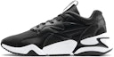 Buy (W) Puma Nova Gleam Hitam/ 'Putih' 371065-02