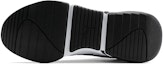 Details for (W) Puma Nova Gleam Hitam/ 'Putih' 371065-02