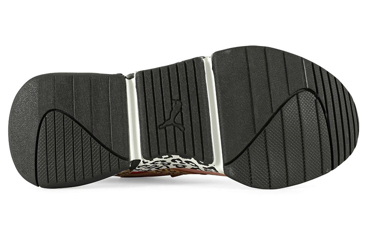 (W) Puma Nova 'Unexpected Mixes Pink' 圖 5