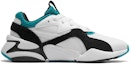 Order (W) Puma Nova 'Urban 90 Putih Biru Hitam' 369592-02
