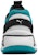 (W) Puma Nova 'Urban 90 Putih Biru Hitam' 369592-02