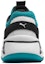 Shop (W) Puma Nova 'Urban 90 Putih Biru Hitam' 369592-02