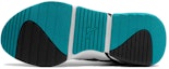 Purchase (W) Puma Nova 'Urban 90 Putih Biru Hitam' 369592-02