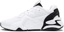 Buy (W) Puma Nova Hitam/Putih 370815-01