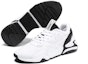 Lookbook (W) Puma Nova Hitam/Putih 370815-01