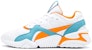 (W) Puma Nova Biru Jingga 370815-02