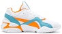 (W) Puma Nova Biru Jingga 370815-02