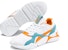 (W) Puma Nova Biru Jingga 370815-02