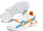 Lookbook (W) Puma Nova Biru Jingga 370815-02