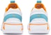 (W) Puma Nova Biru Jingga 370815-02