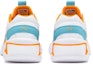 Shop (W) Puma Nova Biru Jingga 370815-02