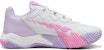 (W) Puma Nova Elite 'Perak Mist Violet Cerah' 107785-01