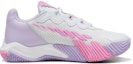 Order (W) Puma Nova Elite 'Perak Mist Violet Cerah' 107785-01