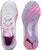 (W) Puma Nova Elite 'Perak Mist Violet Cerah' 107785-01
