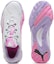 Shop (W) Puma Nova Elite 'Perak Mist Violet Cerah' 107785-01