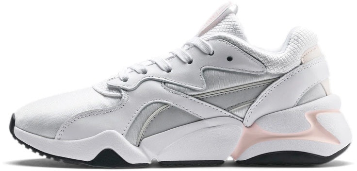 women-puma-nova-gleam-grey-pink-white-371065-01