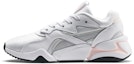 Buy (W) Puma Nova Gleam Kelabu/Merah Jambu 'Putih' 371065-01