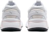Shop (W) Puma Nova Gleam Kelabu/Merah Jambu 'Putih' 371065-01