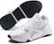 (W) Puma Nova Gleam Kelabu/Merah Jambu 'Putih' 371065-01