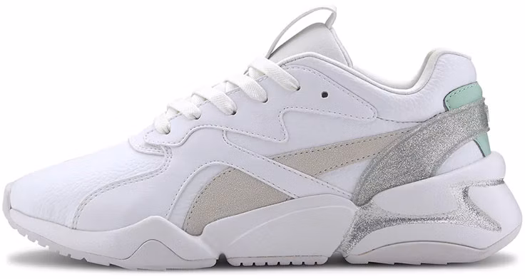 women-puma-nova-glitz-white-371722-01
