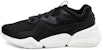 (W) Puma Nova GRL BOSS 'Hitam' 369657-01