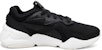 (W) Puma Nova GRL BOSS 'Hitam' 369657-01