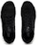 (W) Puma Nova GRL BOSS 'Hitam' 369657-01