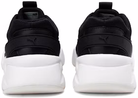 Shop (女性款)Puma Nova GRL BOSS '黑色' 369657-01
