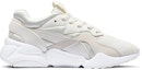 Order (Women) Puma Nova GRL BOSS 'Marshmallow'  369657-02
