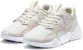 (Women) Puma Nova GRL BOSS 'Marshmallow'  369657-02